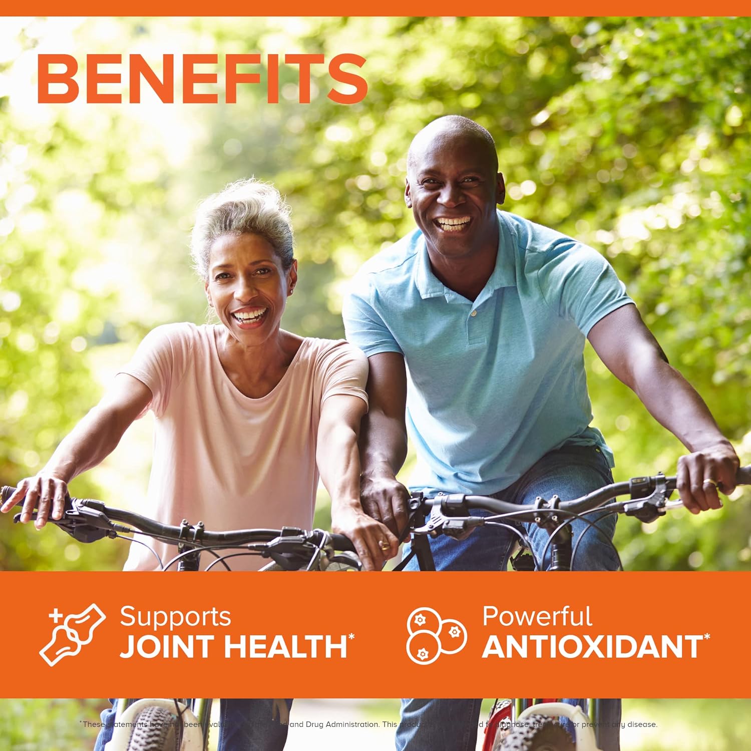 Extra Strength Qunol Turmeric Curcumin with Black Pepper & Ginger, 2400mg, 95% Curcuminoids, Joint Support, 105 Capsules