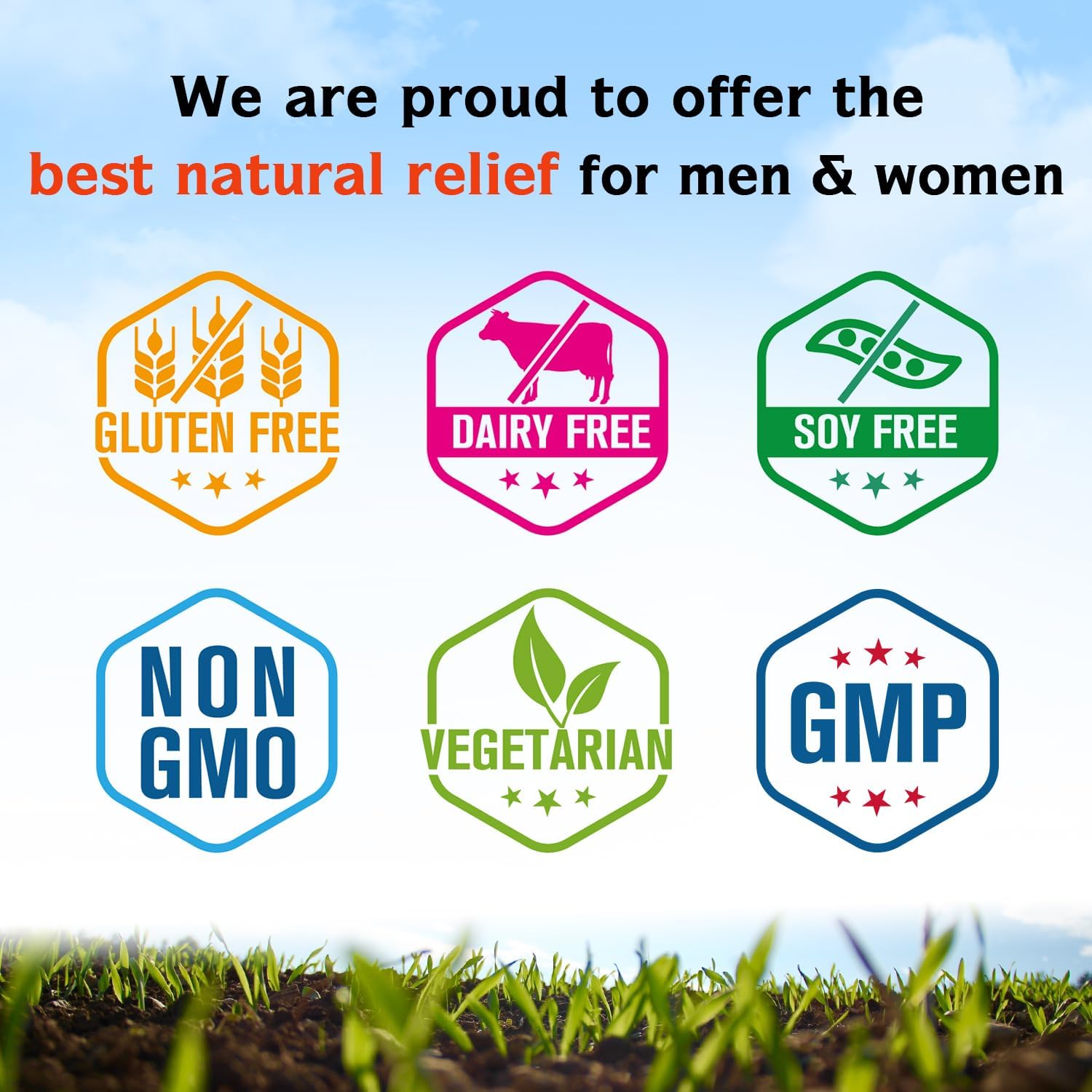 Extra Strength Turmeric Curcumin Supplement with Black Pepper Extract for Joint Support, Antioxidant, and Healthy Inflammatory Response - 90 Capsules