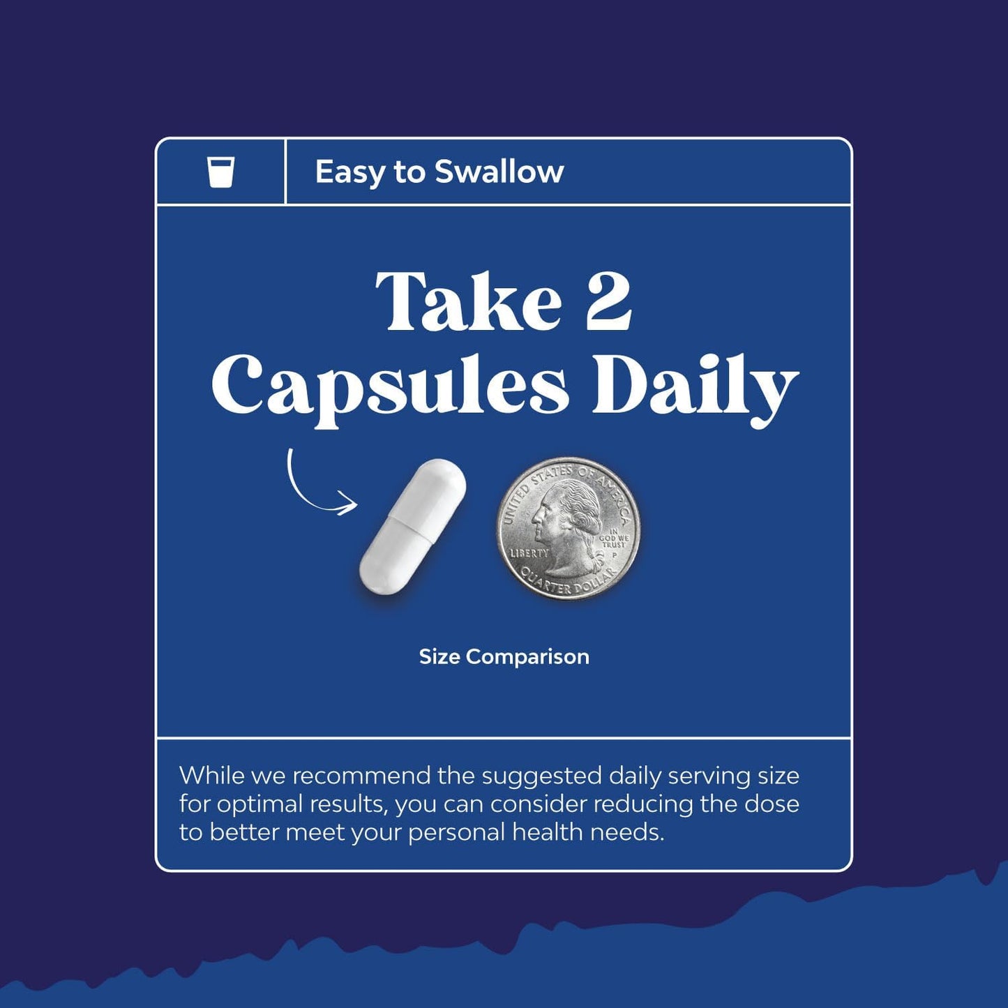 Eye Health & Multivitamin Bundle for Adults: Complete Vision Support, Immune Boost, Memory Enhancement, & Blue Light Protection