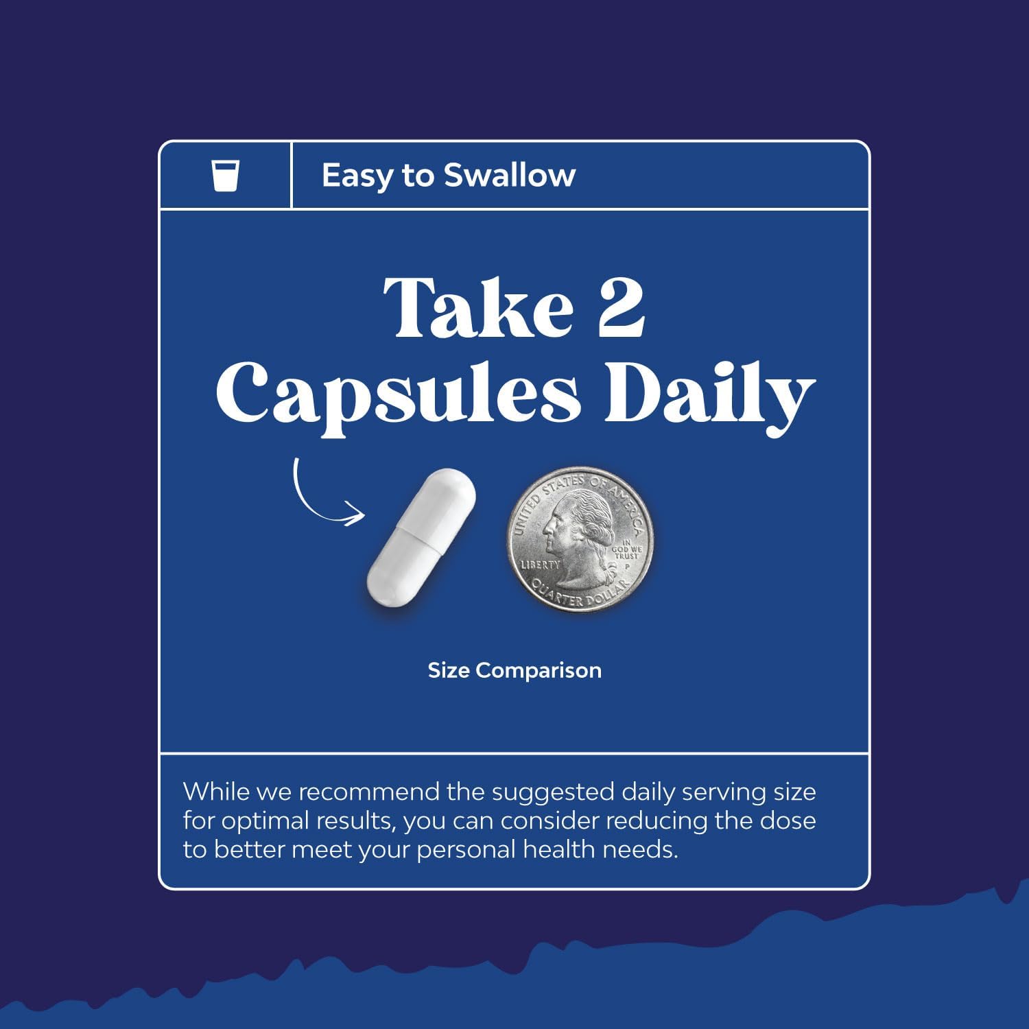Eye Health & Multivitamin Bundle for Adults: Complete Vision Support, Immune Boost, Memory Enhancement, & Blue Light Protection