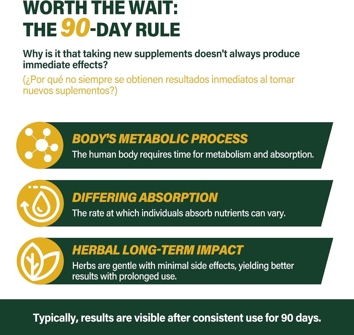 Eyebright Herb Eye Drops with Bilberry & Lutein - Liquid Supplement for Eye Strain Relief & Sight Care - 2oz