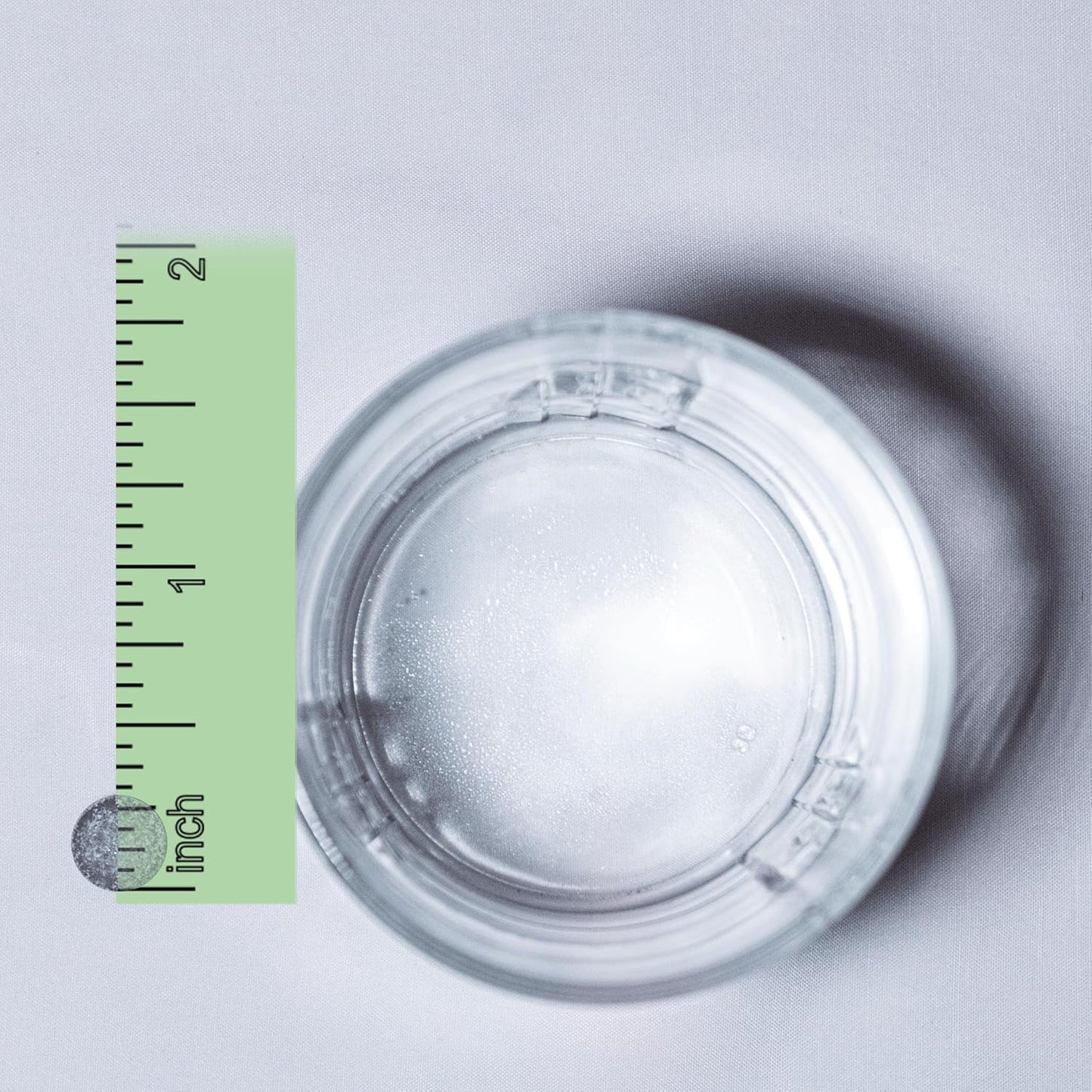 Fastonic Molecular Hydrogen Supplement - Elite Level of H2 for Effortless Fasting and Improved Cognitive Function - 60 Servings, Non GMO, Gluten Free, Soy Free