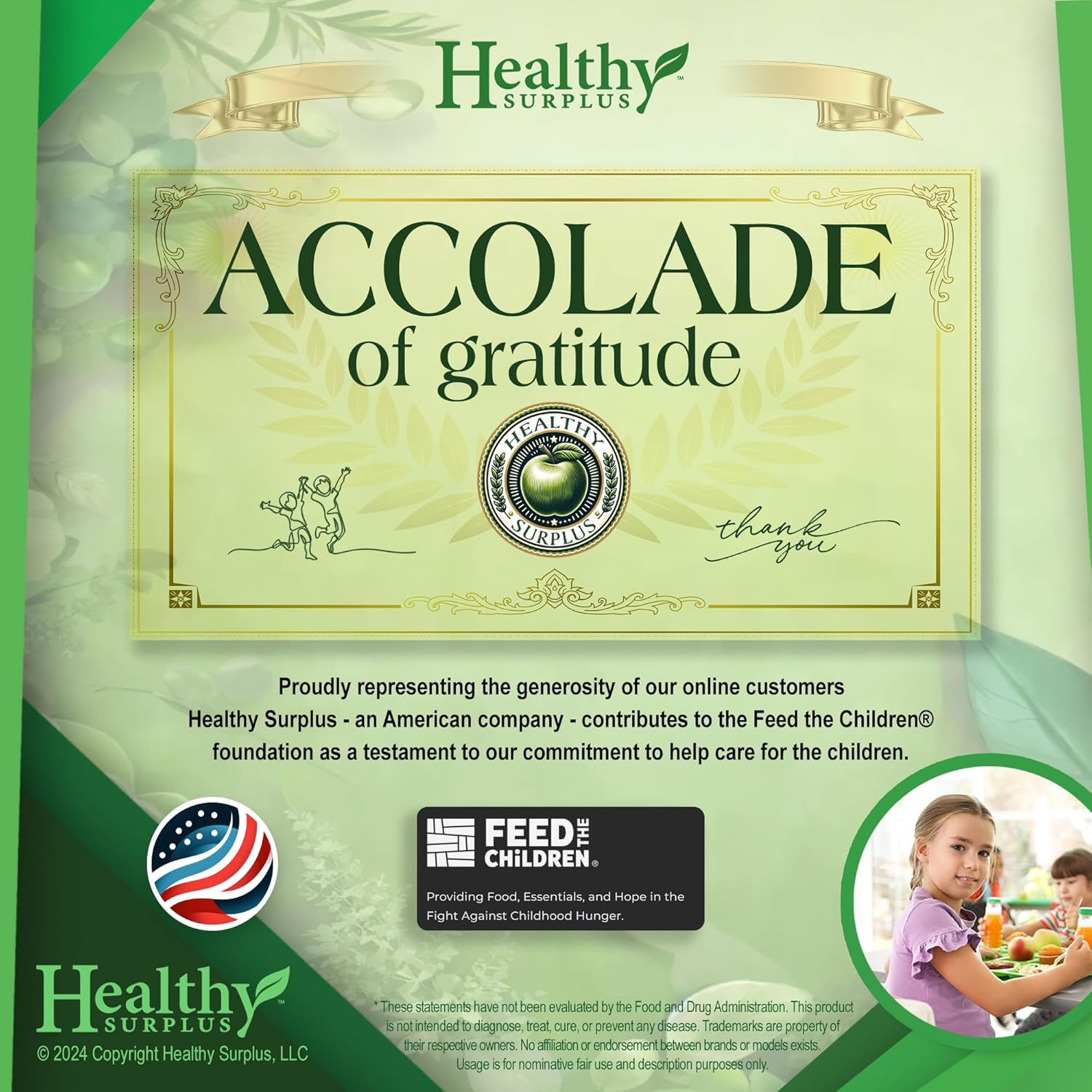 Fiber Therapy Methylcellulose Caplets 500mg - 100 Count with Vital Volumes Tips Card Bundle for Healthy Digestion