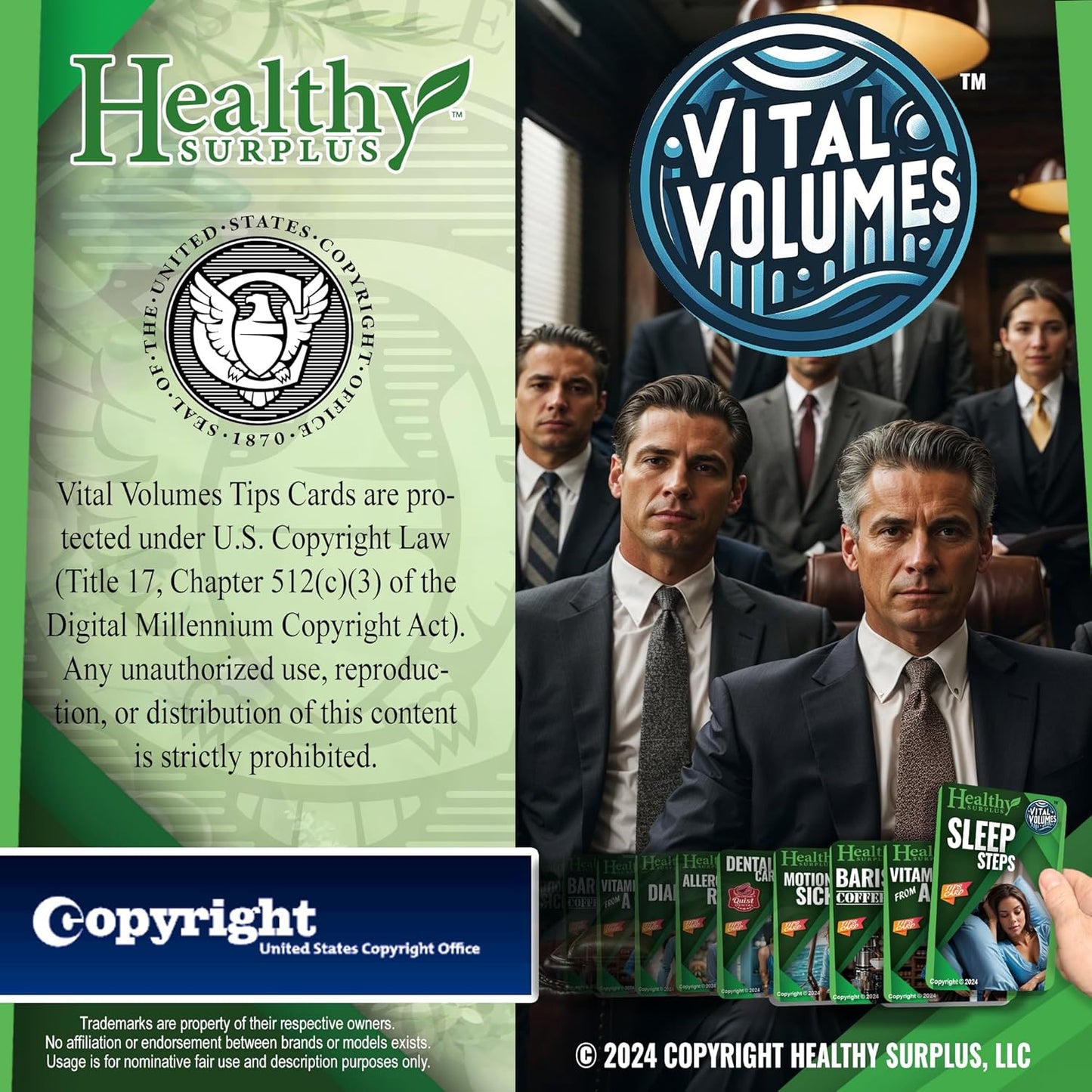 Fiber Therapy Methylcellulose Caplets 500mg - 100 Count with Vital Volumes Tips Card Bundle for Healthy Digestion