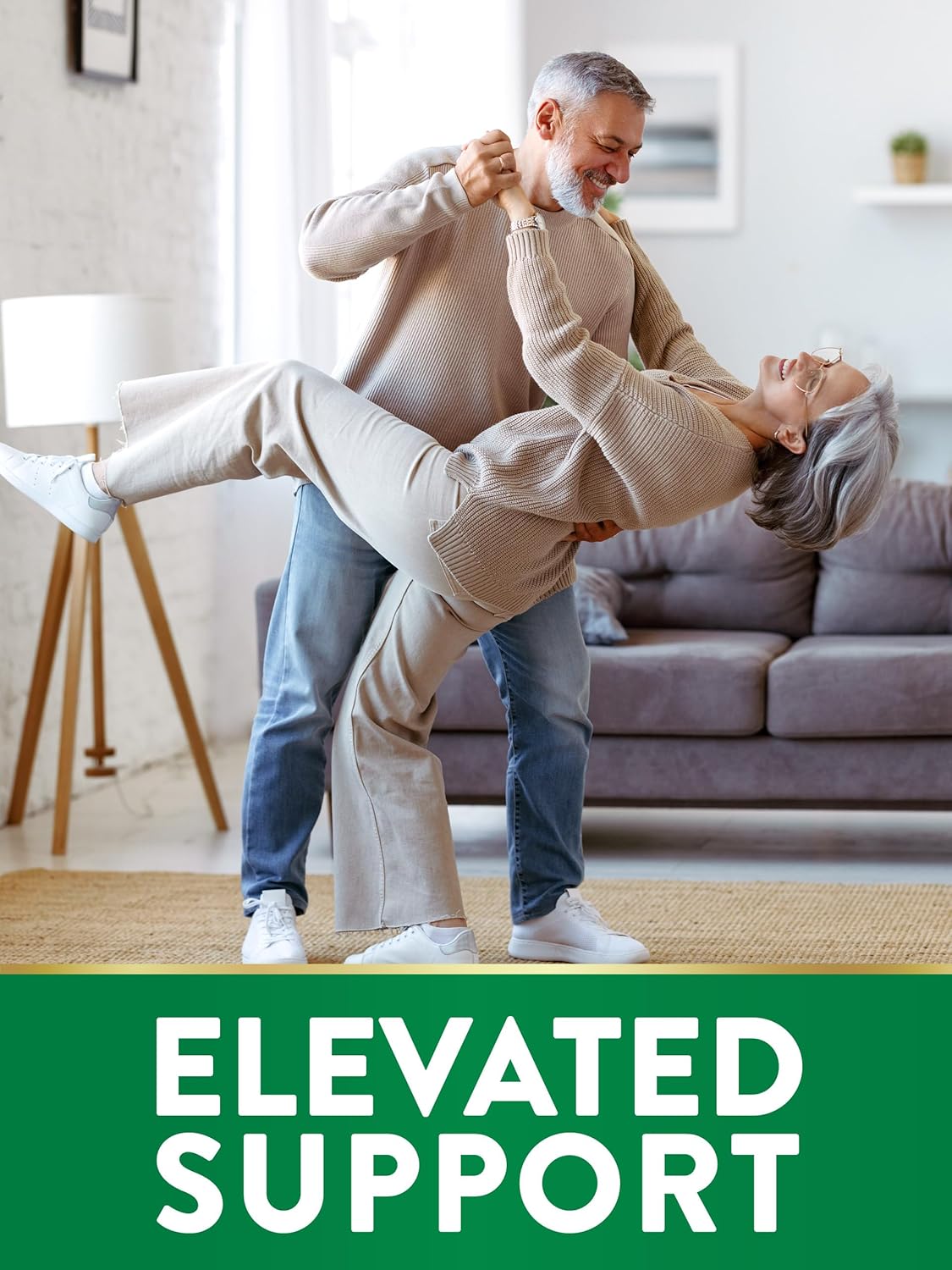 Flush-Free Niacin Capsules | 500mg | 100 Count | Non-GMO & Gluten-Free