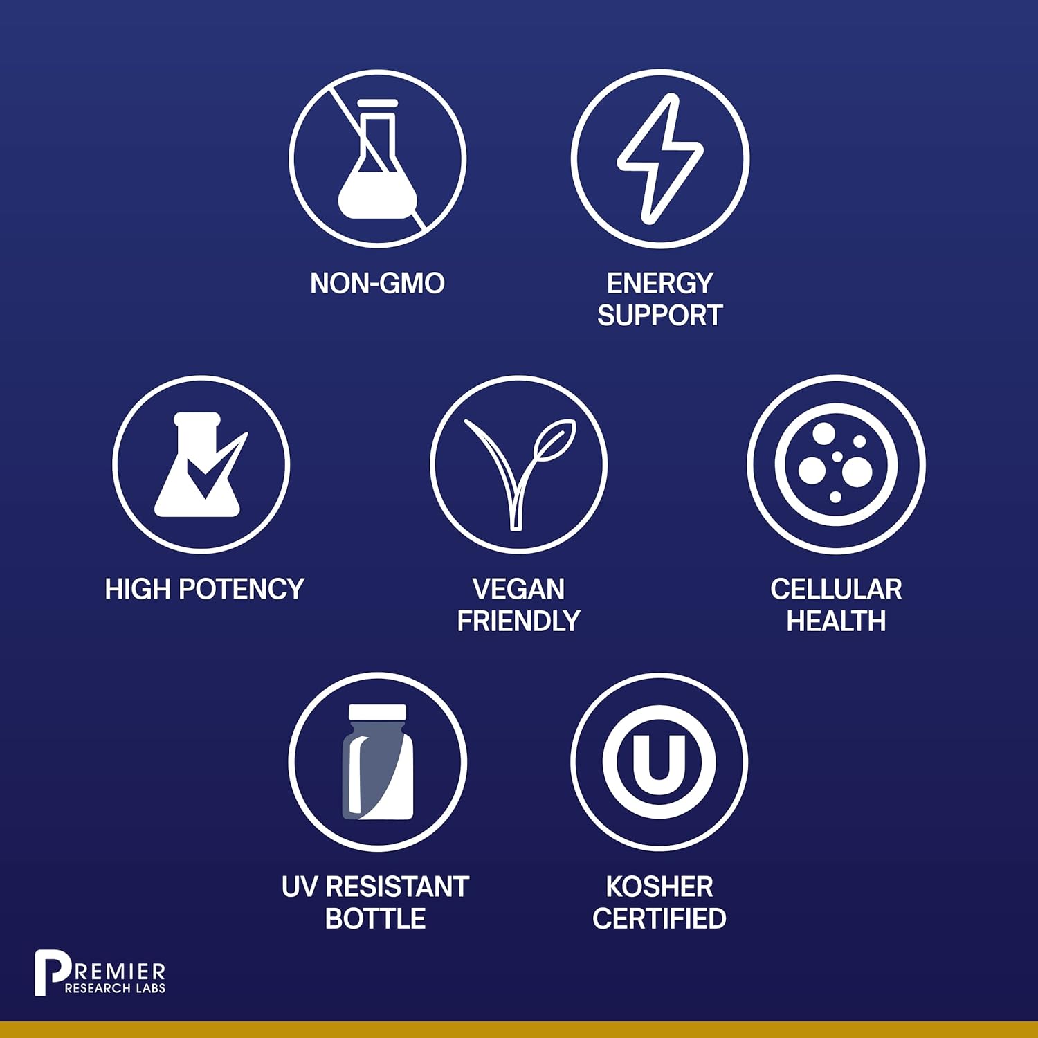 Flush-Free Niacin with Inositol Hexanicotinate - Blood Circulation Support - 60 Vegetarian Capsules