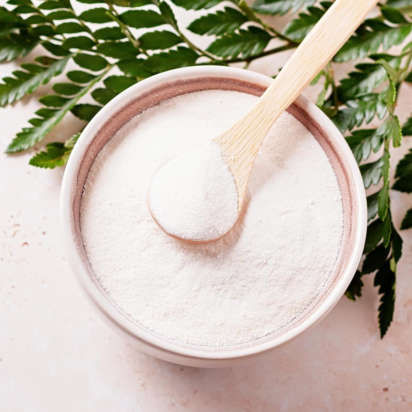 Flush-Free Vitamin B3 Powder - 2 lb - Niacinamide Dietary Supplement with Pure Original Ingredients