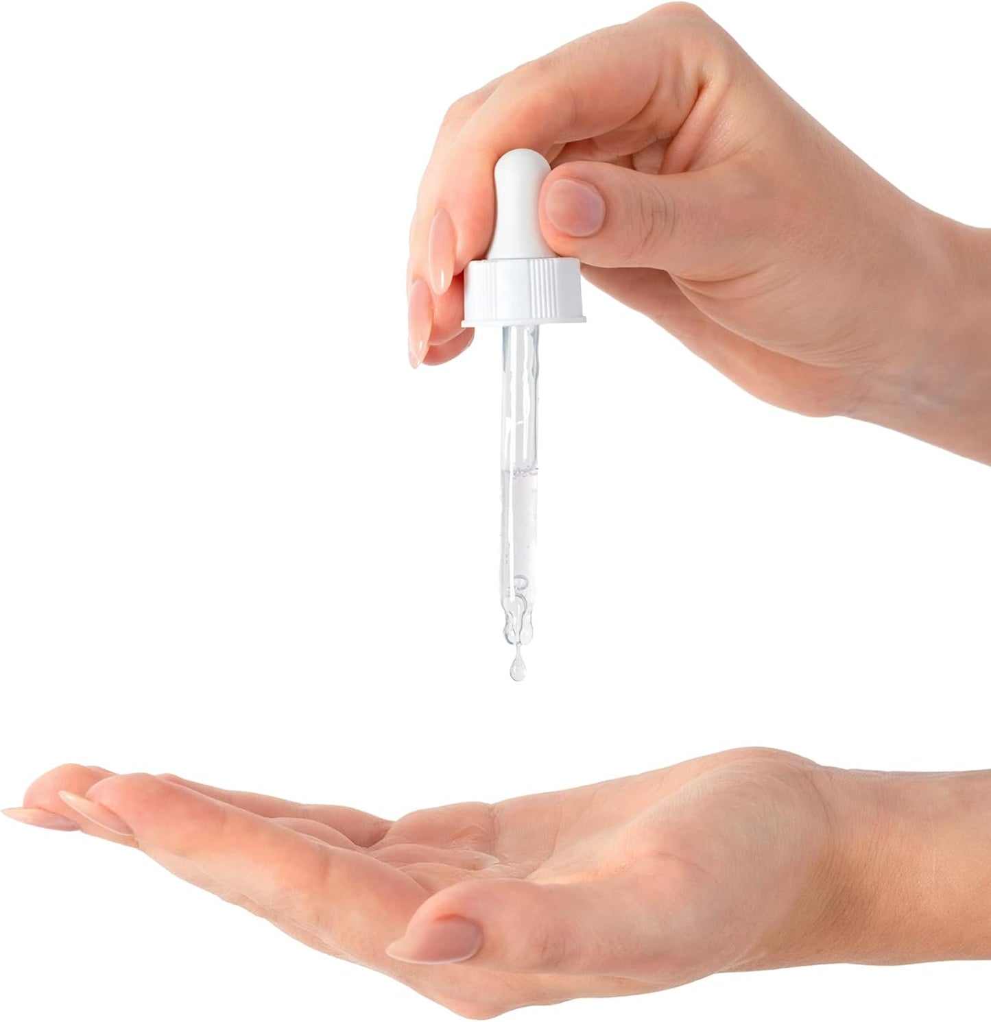 Flush-Free Vitamin B3 Powder - 2 lb - Niacinamide Dietary Supplement with Pure Original Ingredients