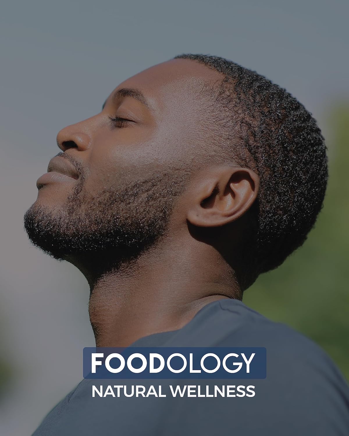 FOODOLOGY Manology Cut - Body Balance, Endurance & Liver Health Support (1-120 Tablets, 60 Servings) with Garcinia Cambogia, Milk Thistle, Octacosanol
