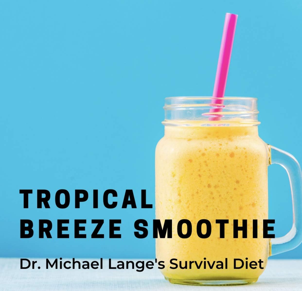 Fortifeye Super Protein: Non-Denatured Vanilla Whey Protein Powder from New Zealand Grass-Fed Cows - 3 Pack