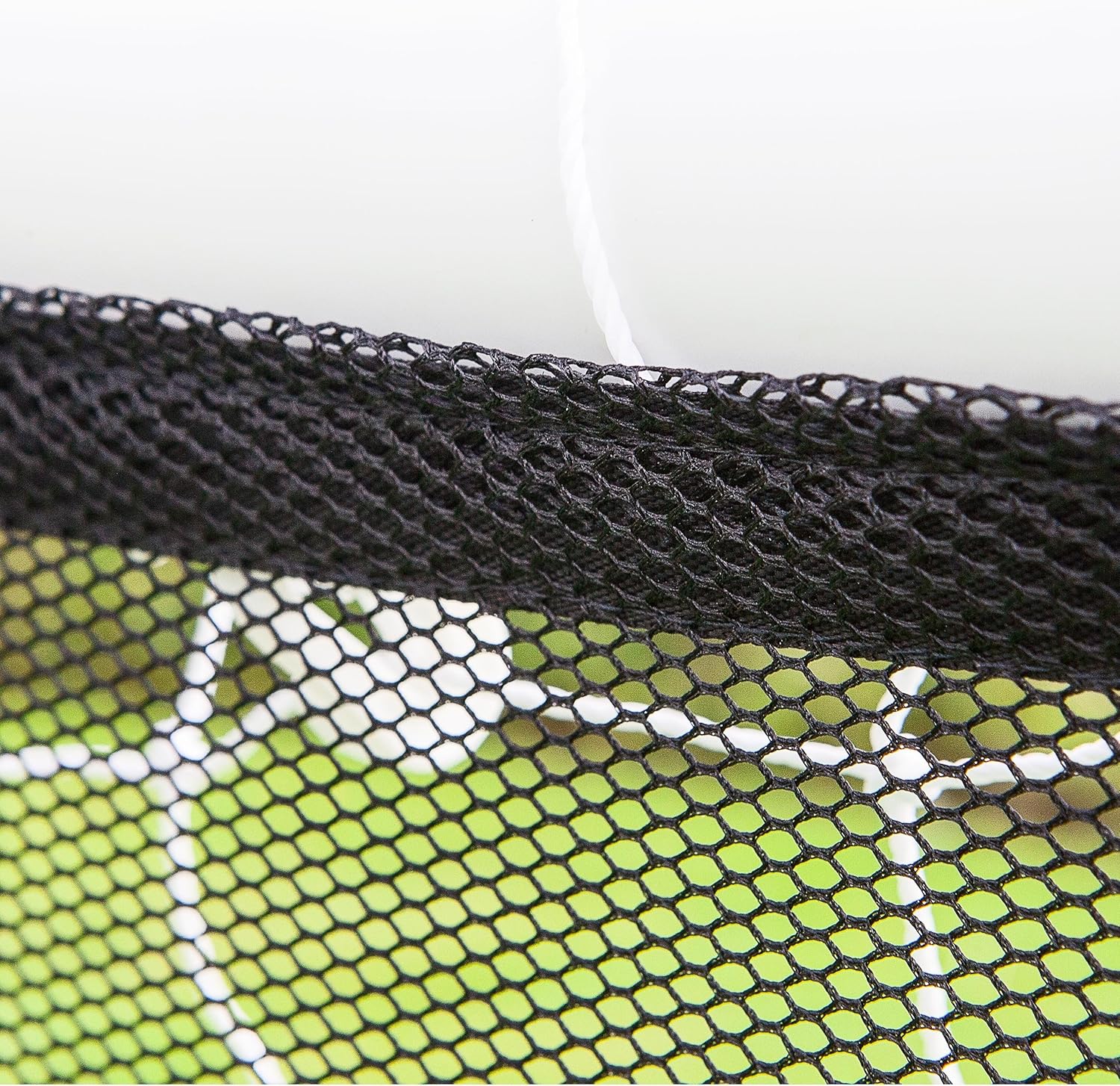 FORZA Soccer Target Sheets | Enhance Your Precision with Our High-Quality Target Nets - 9 Sizes Available