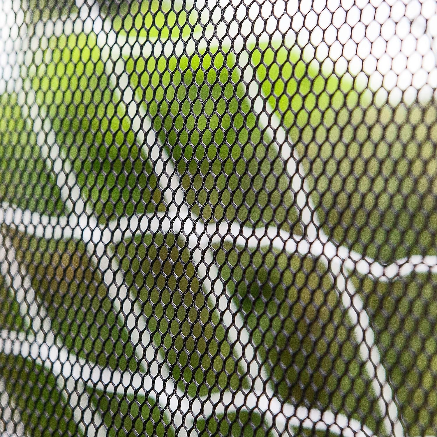 FORZA Soccer Target Sheets | Enhance Your Precision with Our High-Quality Target Nets - 9 Sizes Available