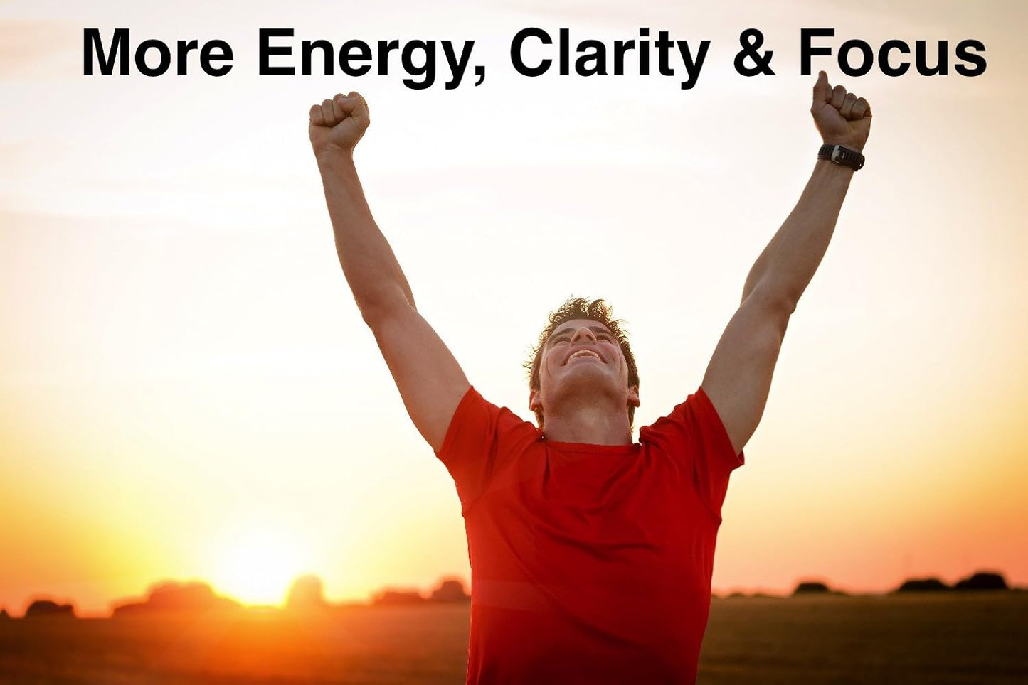 Future Peptides™ Pure Protein Capsules: Ultimate Amino Acid Raw Food Supplement for Pre & Post Workout, Ideal Whey Protein Powder Replacement, Great for Crossfit Training