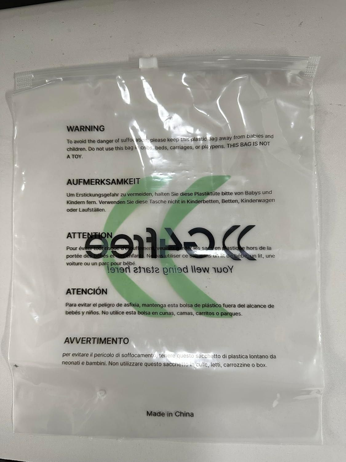 G4Free Oversize Windproof Golf Umbrella with UV Protection and Auto Open Vented Double Canopy