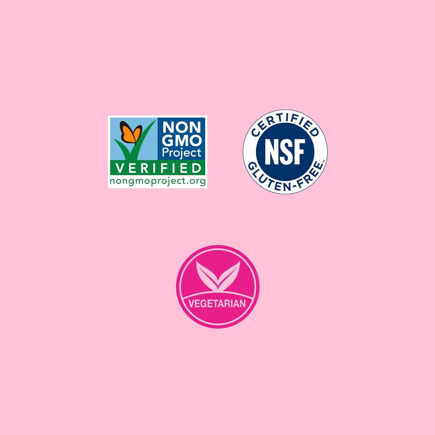 Garden of Life Women's Probiotic Gummies with Cranberry & Vitamin D - Digestion & Immunity Support, 50 Gummies