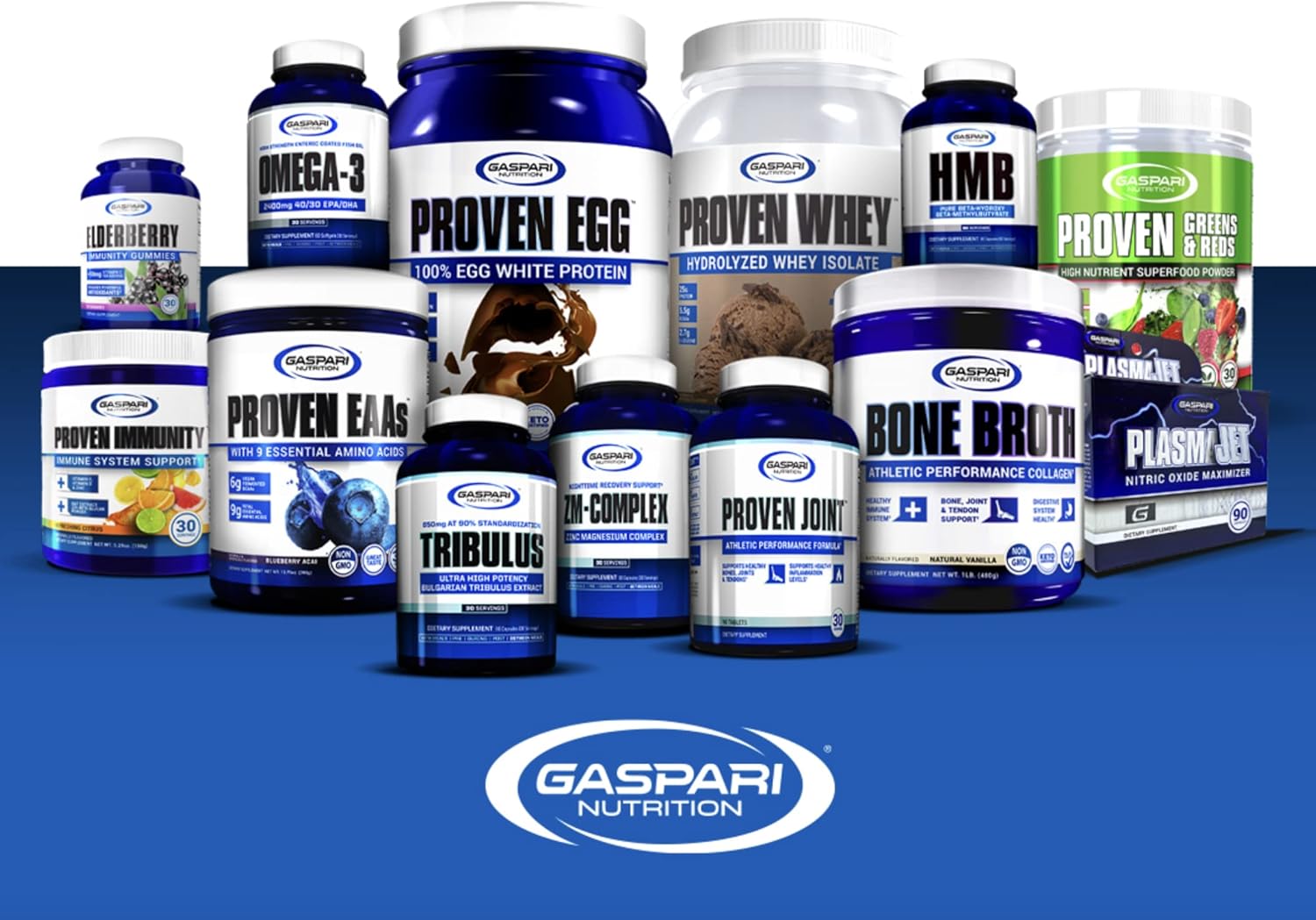 Gaspari Nutrition Myofusion Advanced Protein Powder - Whey, Casein, Isolate Blend - Low Fat, Gluten Free - 2lbs Vanilla Ice Cream Flavor