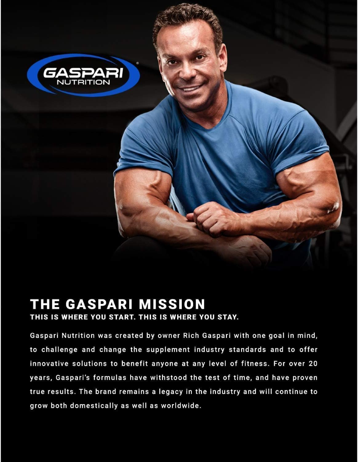 Gaspari Nutrition SizeOn Maximum Performance Hide's Mango Splash 3.59lb - Ultimate Hybrid Intra-Workout Amino Acid & Creatine Formula [海外直送品]