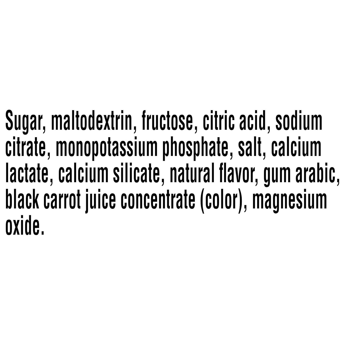 Gatorade Endurance Formula Powder Watermelon 32oz - Hydration Powder Drink Mix