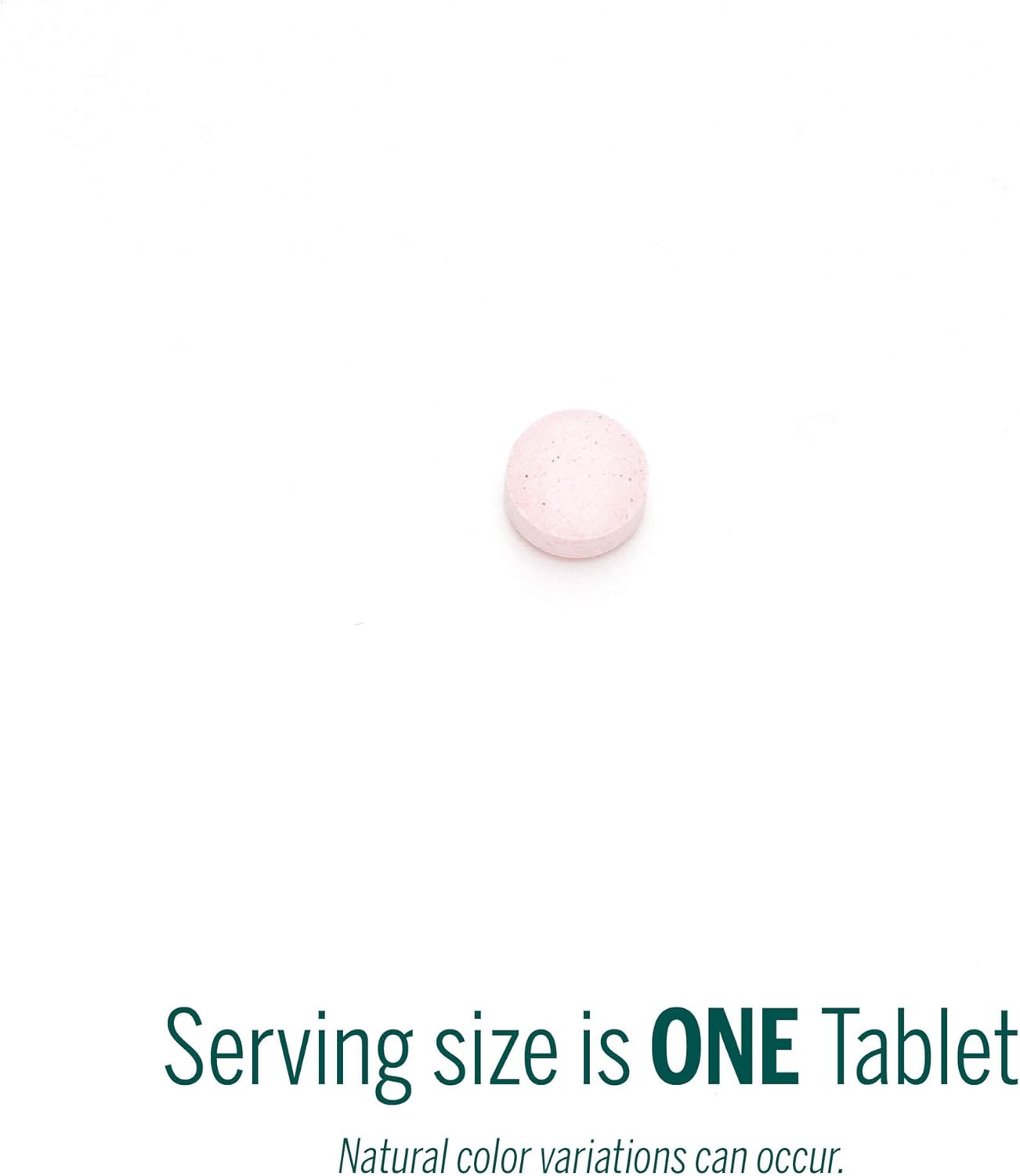 Genestra Brands Bio B12 with Folic Acid Chewable Tablets - 60 Count