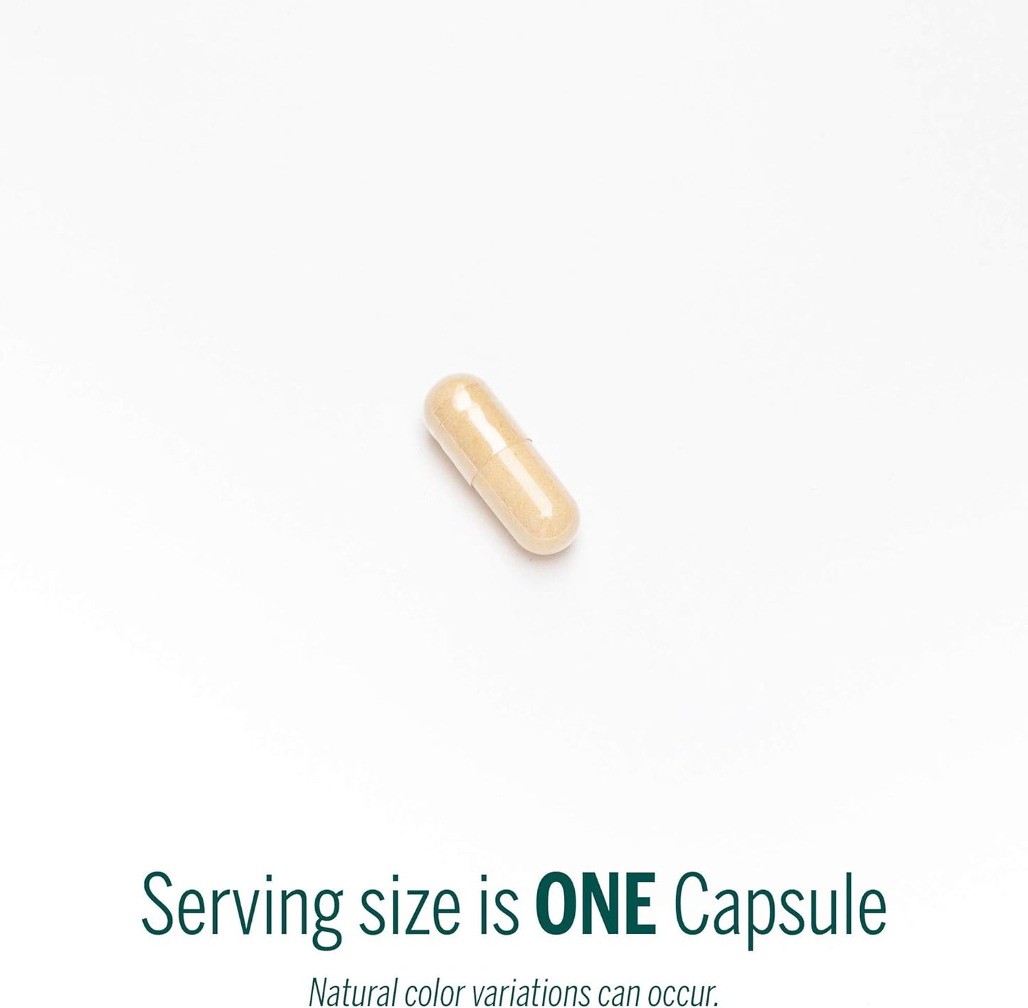 Genestra Brands D.I.M. Supplement | 60 Capsules of Diindolylmethane (D.I.M.) Formula