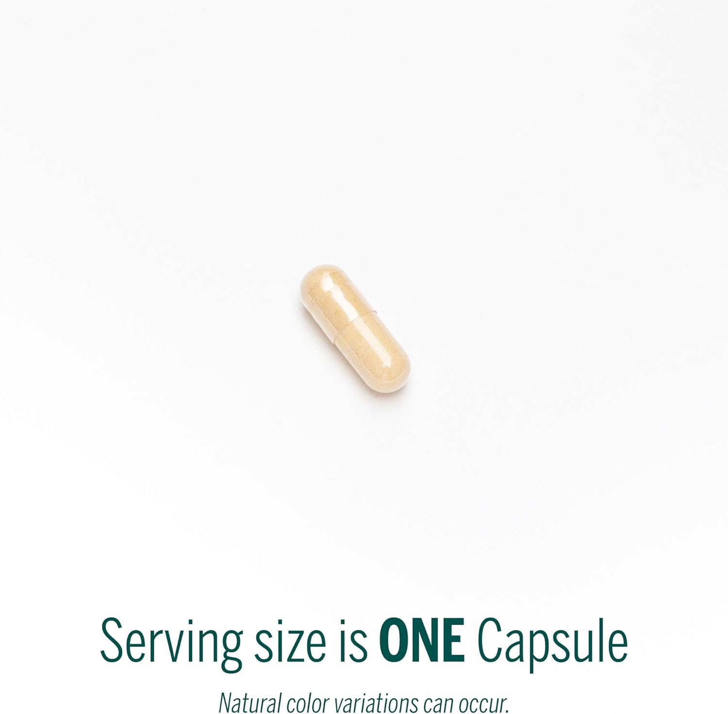 Genestra Brands D.I.M. Supplement | 60 Capsules of Diindolylmethane (D.I.M.) Formula