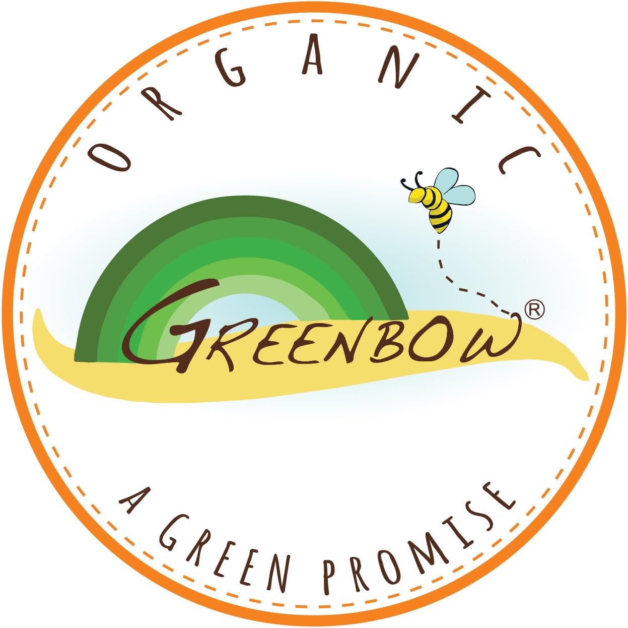 Genuine Brazilian Green Propolis Capsules with Artepillin C - Highly Nutritious Vegan Supplement