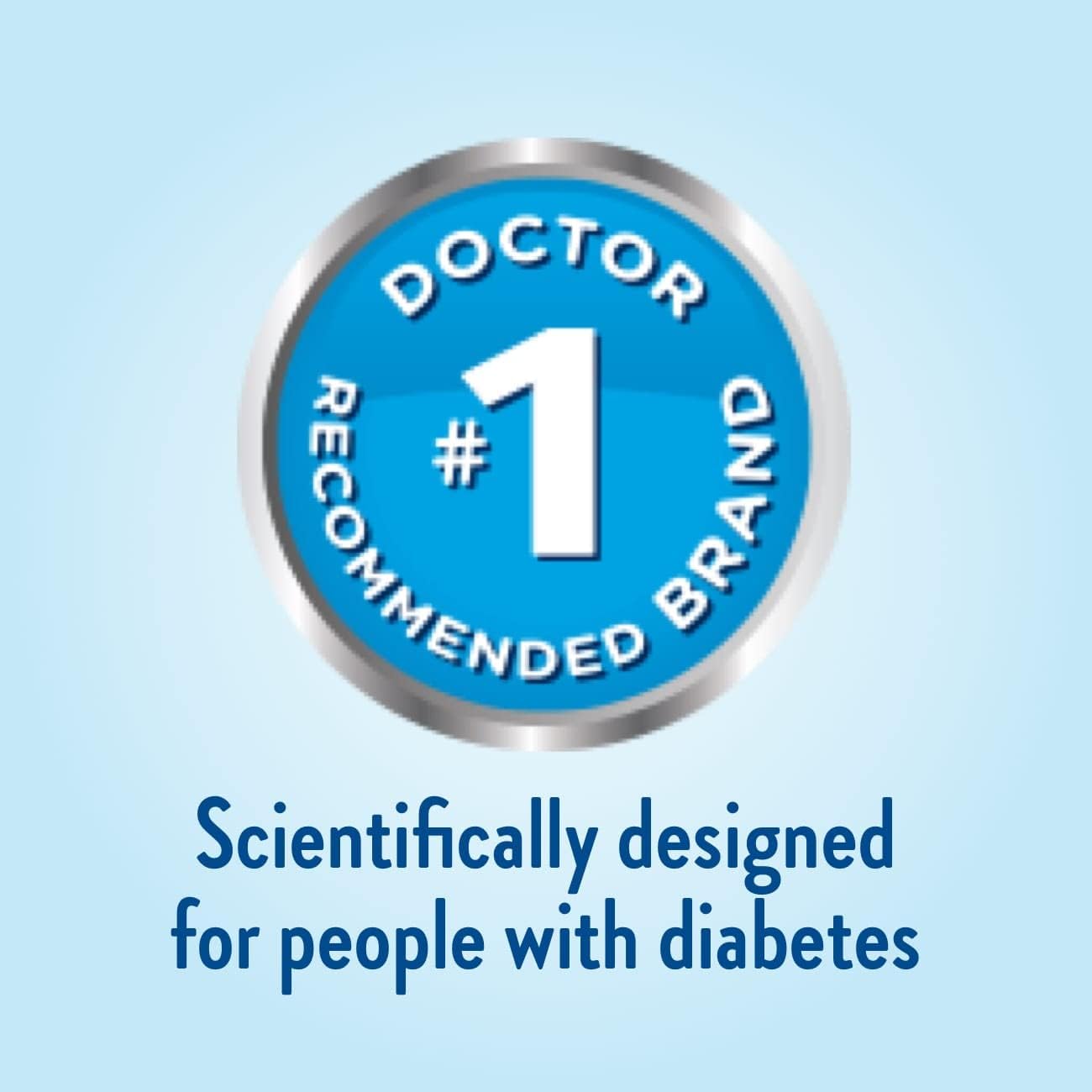 Glucerna Hunger Smart Shake: Diabetic Drink for Blood Sugar Management and Nutritional Support