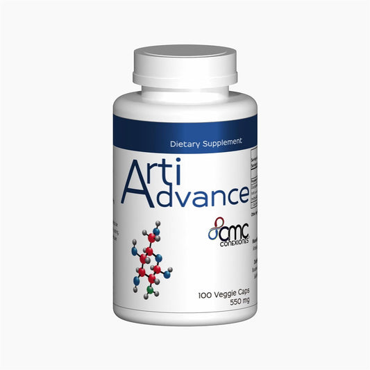 Glucosamine Chondroitin Supplement for Joint, Bone, and Muscle Support - 100 Veggie Capsules, 550mg Each