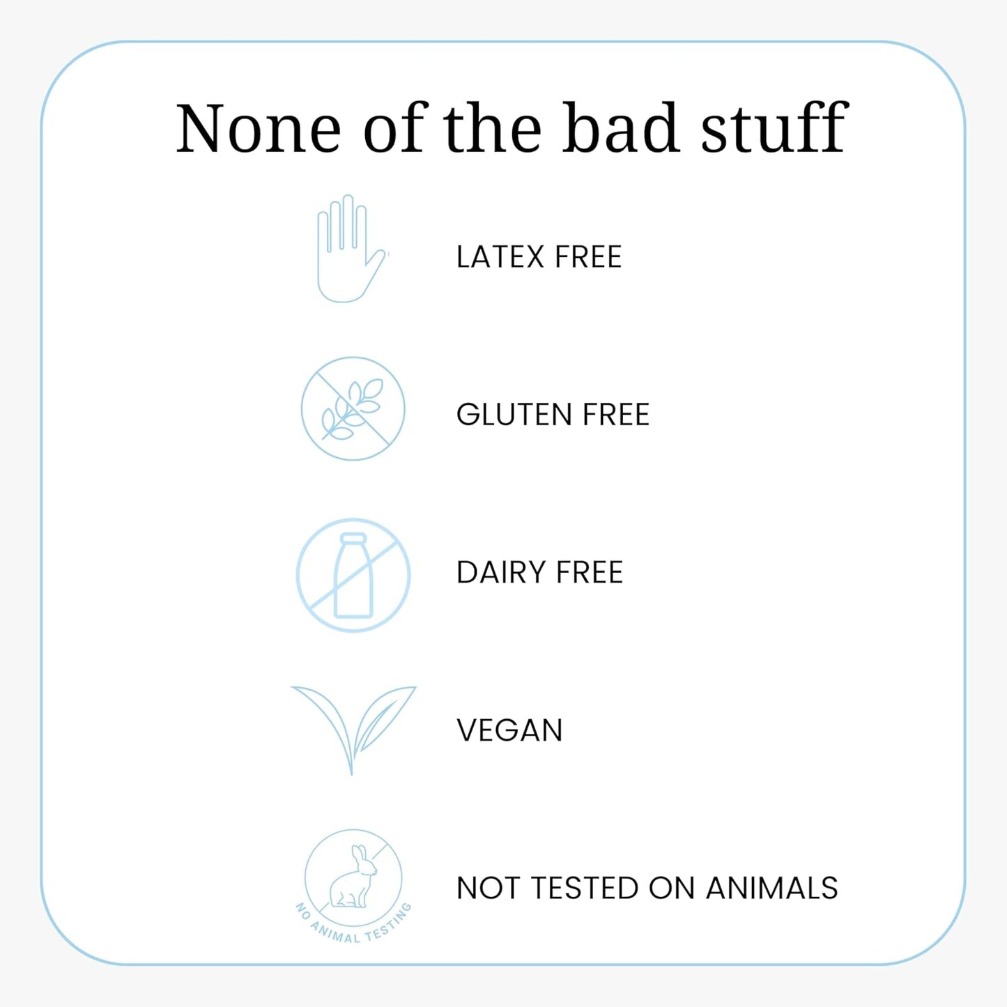 Glutathione & NAC Patch - 30 Topical Patches with Antioxidants for Adults & Kids | Waterproof Transdermal Cleanse Patch