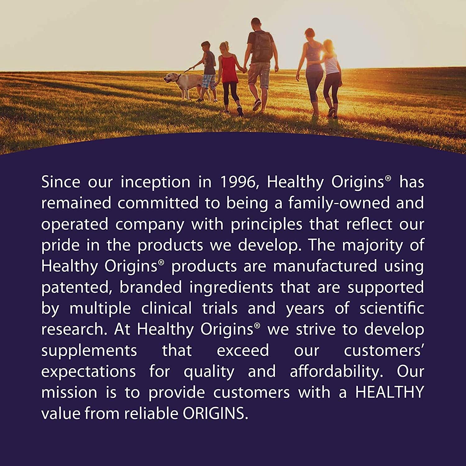 Gluten-Free L-Glutathione (Setria) Reduced 250mg Capsules - Immune & Antioxidant Support - Collagen Boost - 150 Veggie Caps