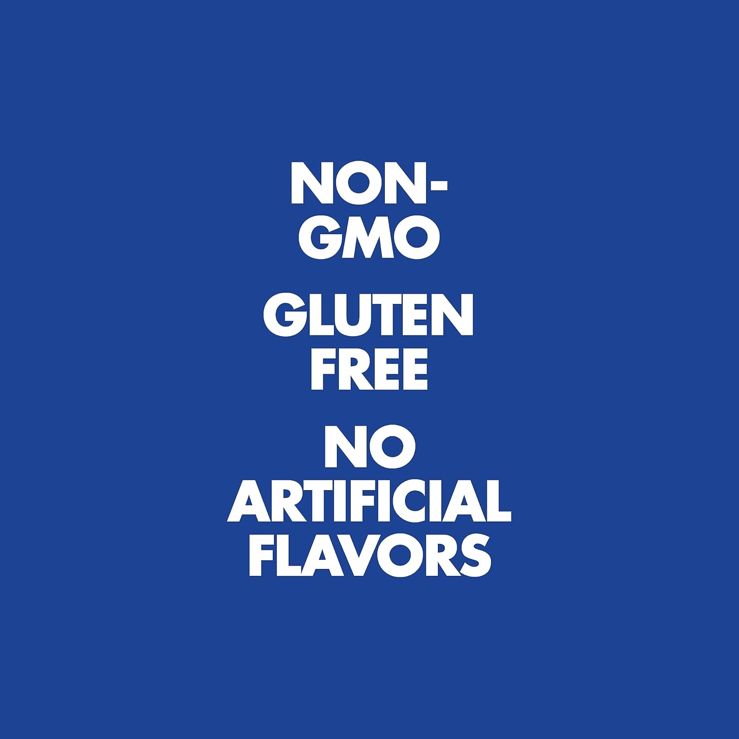 Gluten-Free LUNA Bar Variety Pack with Chocolate Peppermint Stick (24 Bars) for Snacking