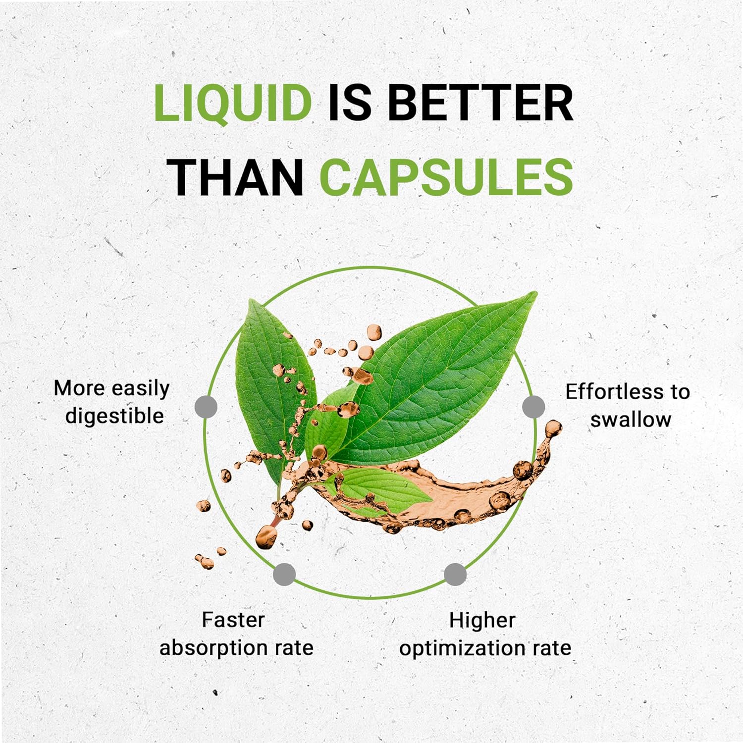 Goldenseal Alcohol-Free Liquid Extract - Hydrastis Canadensis Root Tincture (4 FL OZ)