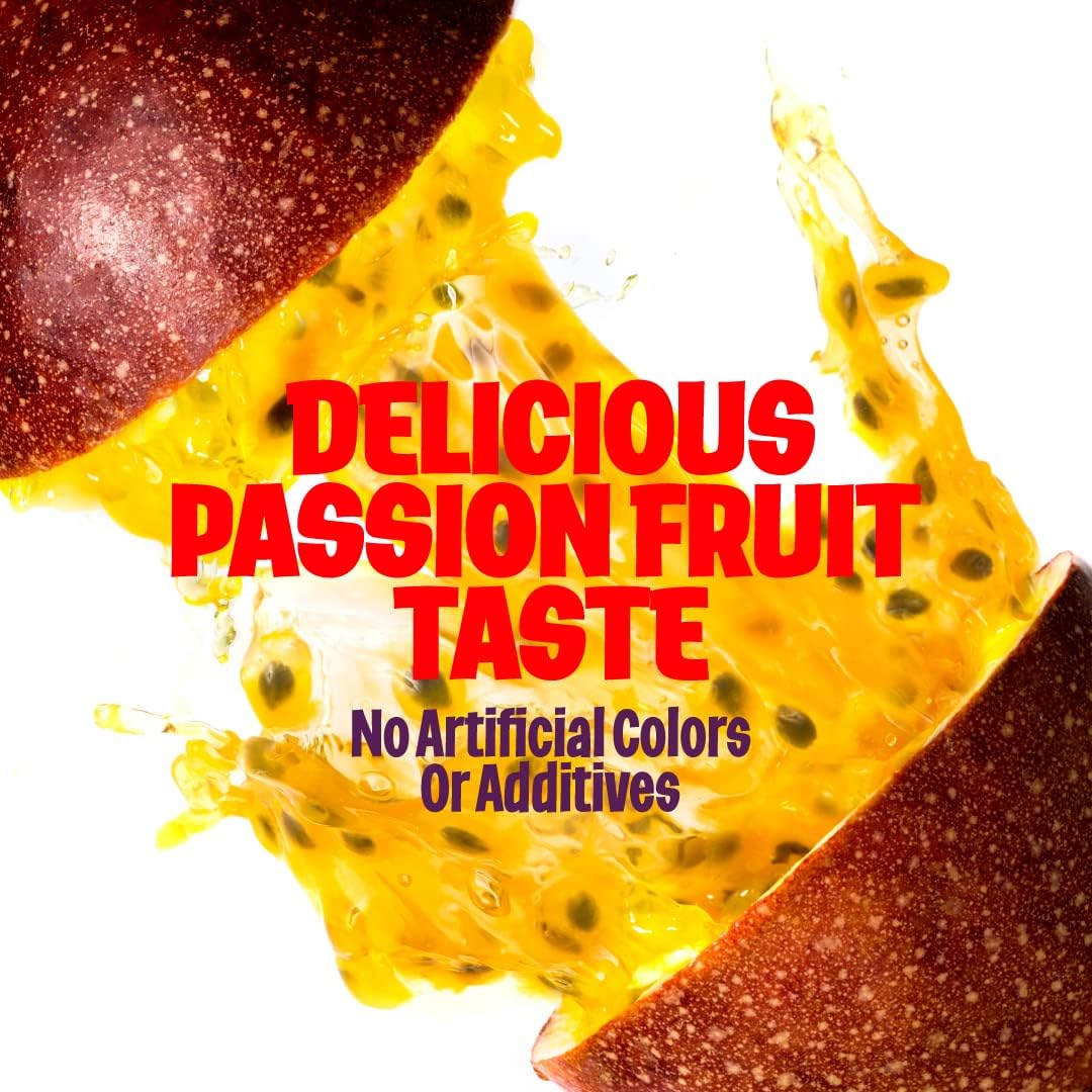 Hair, Skin, and Nails Vitamins Gummy for Women with Biotin, Collagen, and Multivitamins - 70 Gummies for Hair Growth and Health