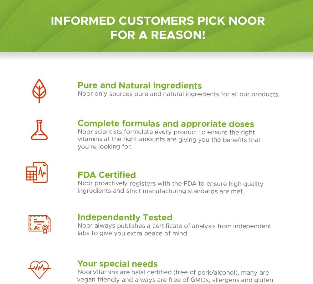 Halal Pure Whey Protein Powder with Superfoods & Vitamins - Chocolate Flavor, Preservative, GMO & Gluten Free - Supports Muscle Recovery & Suppresses Hunger - 30 Servings, 2lbs