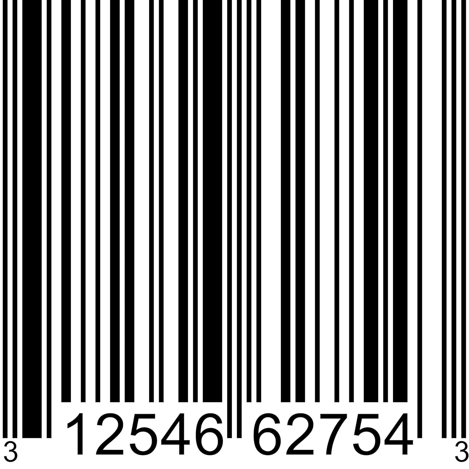 HALLS Defense Assorted Citrus Vitamin C Drops - 30 Count Dietary Supplement Drops