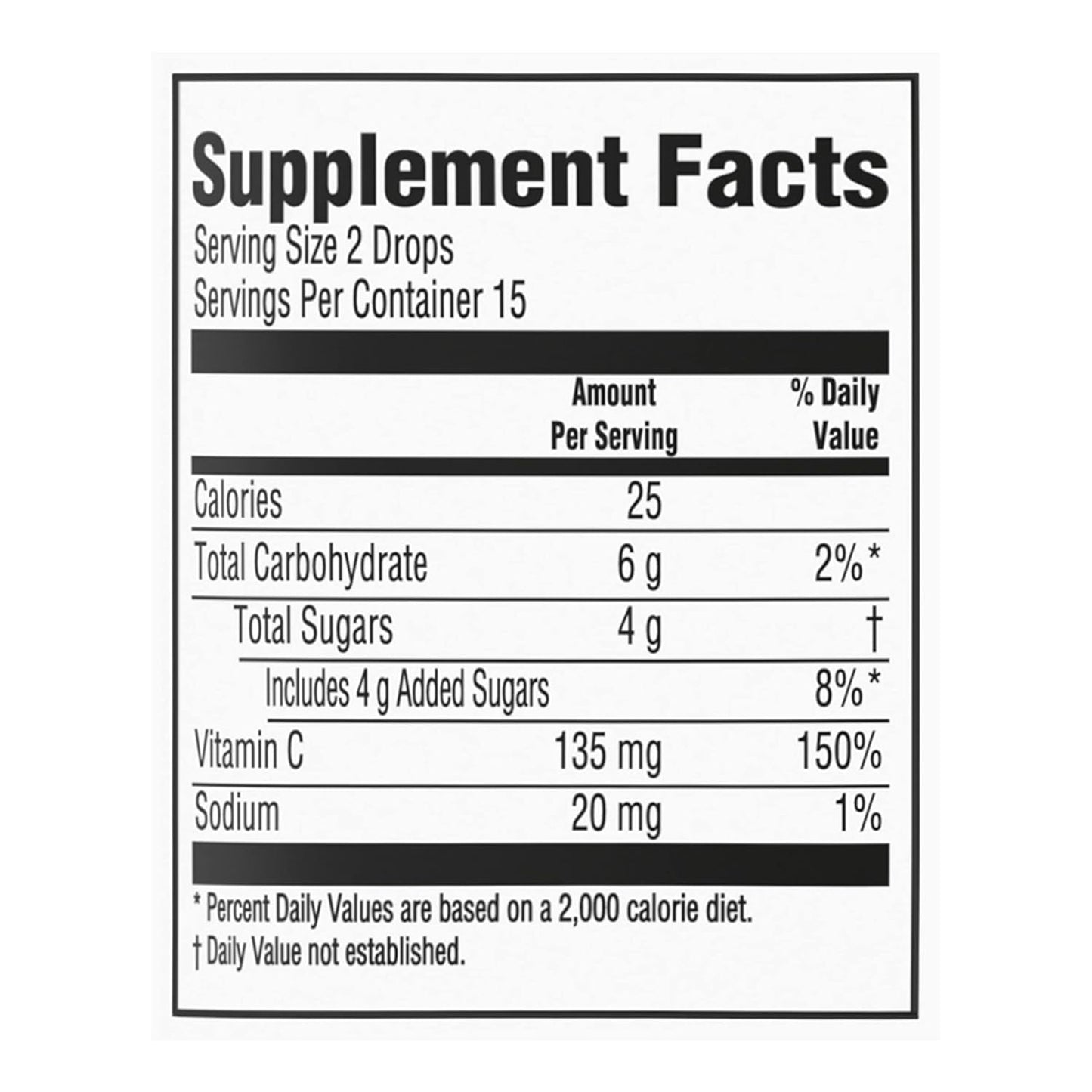 HALLS Defense Assorted Citrus Vitamin C Drops - 30 Count Dietary Supplement Drops