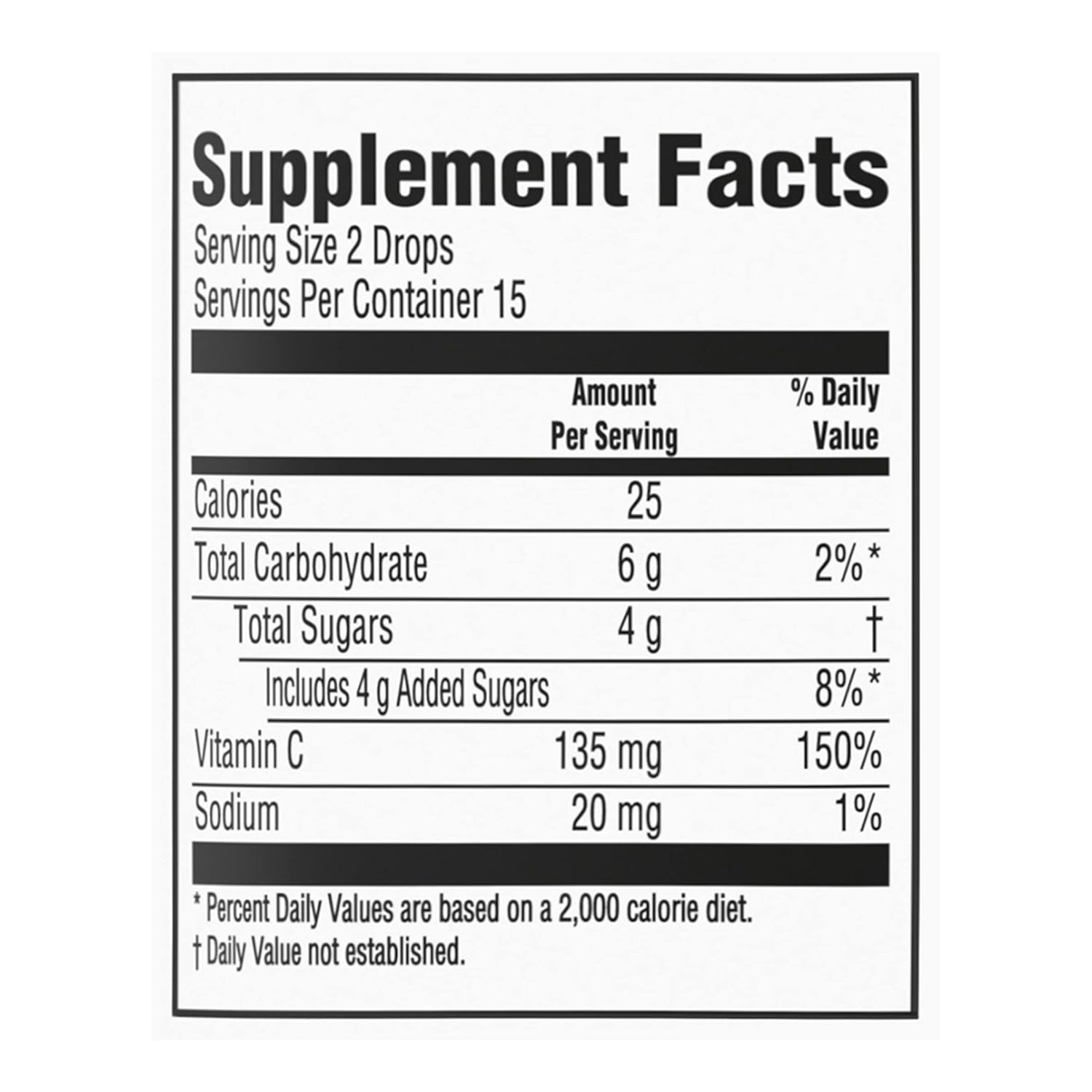 HALLS Defense Assorted Citrus Vitamin C Drops - 30 Count Dietary Supplement Drops