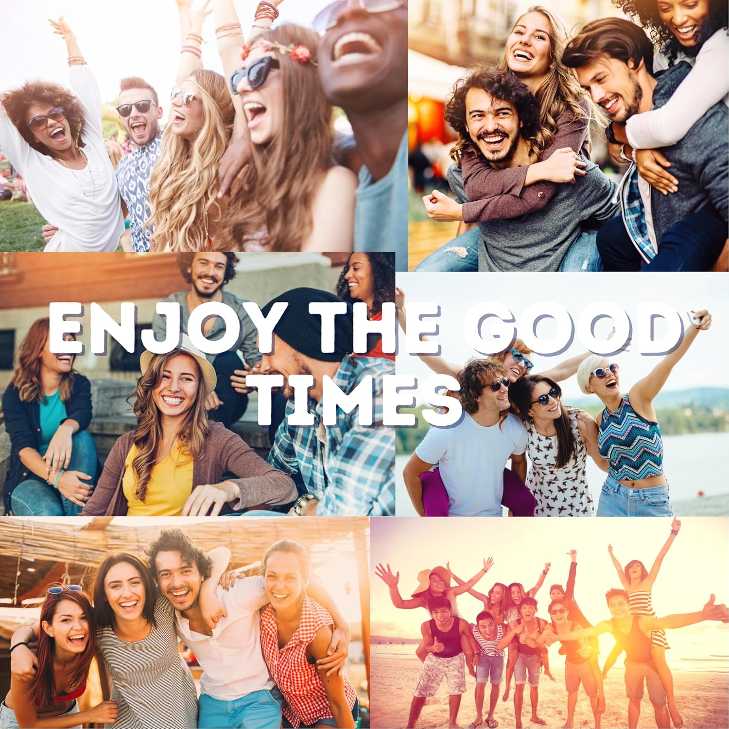 Hangover Relief Supplements for Men and Women - Electrolytes, Minerals, Vitamin B6, B9, B12 - Fight Nausea and Boost Energy - 20 Drinking Sessions