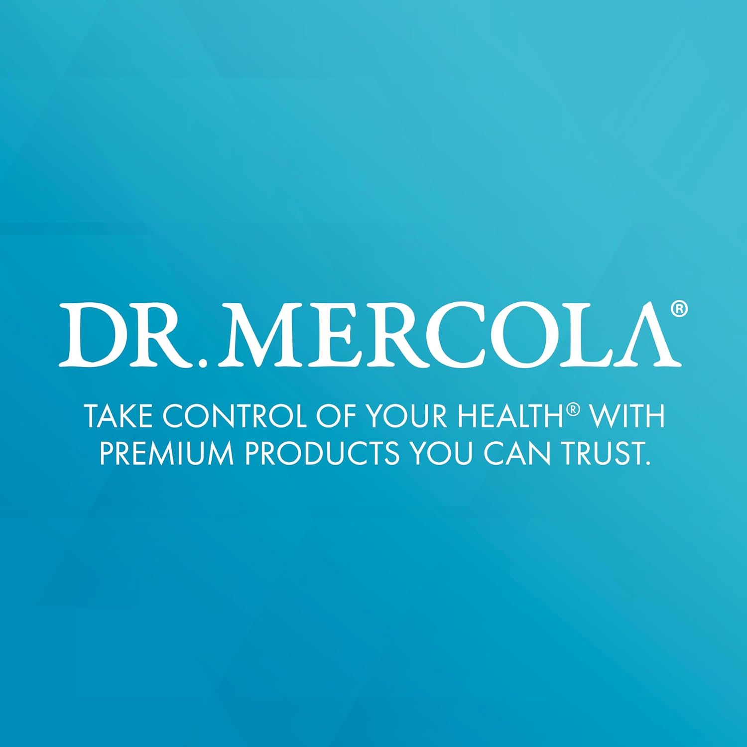 Herbal Adrenal Support by Dr. Mercola - 90 Servings (180 Capsules) - Mood & Stress Management Dietary Supplement - Non-GMO