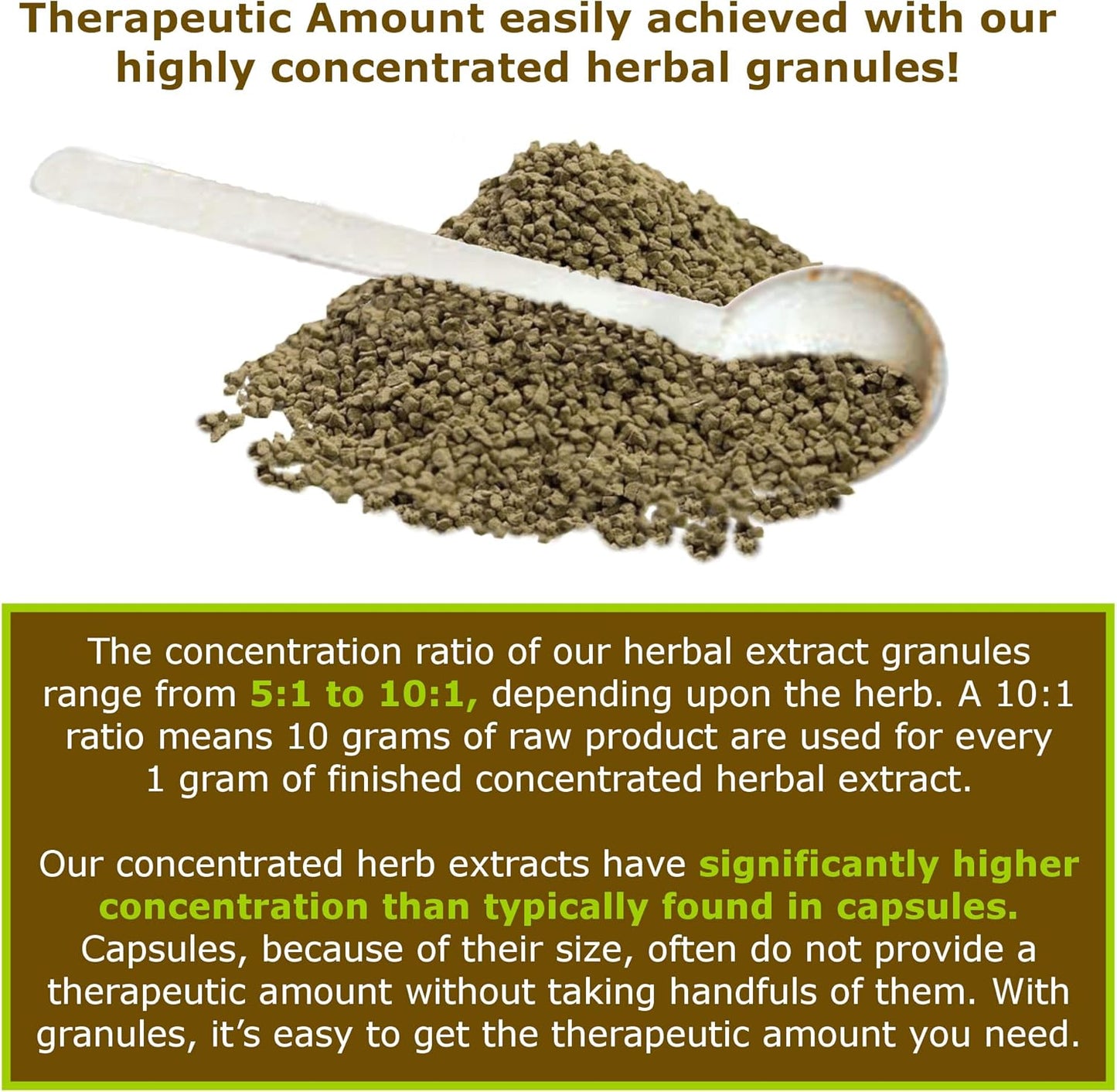 Herbal Sleep Supplement Extract for Natural Rest - Pacific Herbs