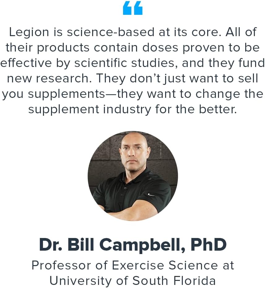 High Absorption Liposomal Vitamin C Supplement for Women & Men - Natural Immune System Support - 60 Capsules