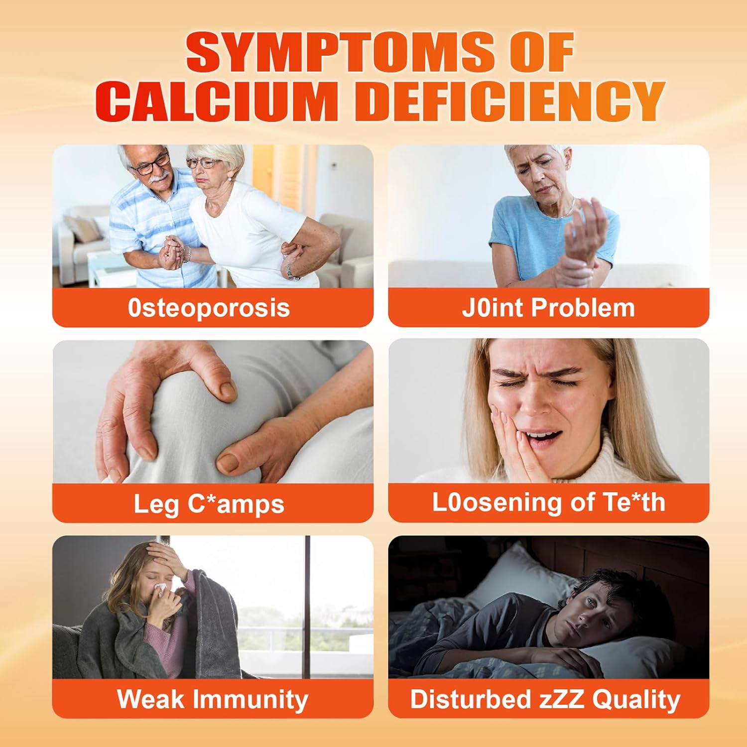 High Absorption Maennyliy Calcium 1200 mg Gummies for Adults with Vitamin D3, K2, Magnesium, Zinc, Boron, Copper, and Ashwagandha - Calcium Citrate Supplement for Bone, Muscle, Immune Support