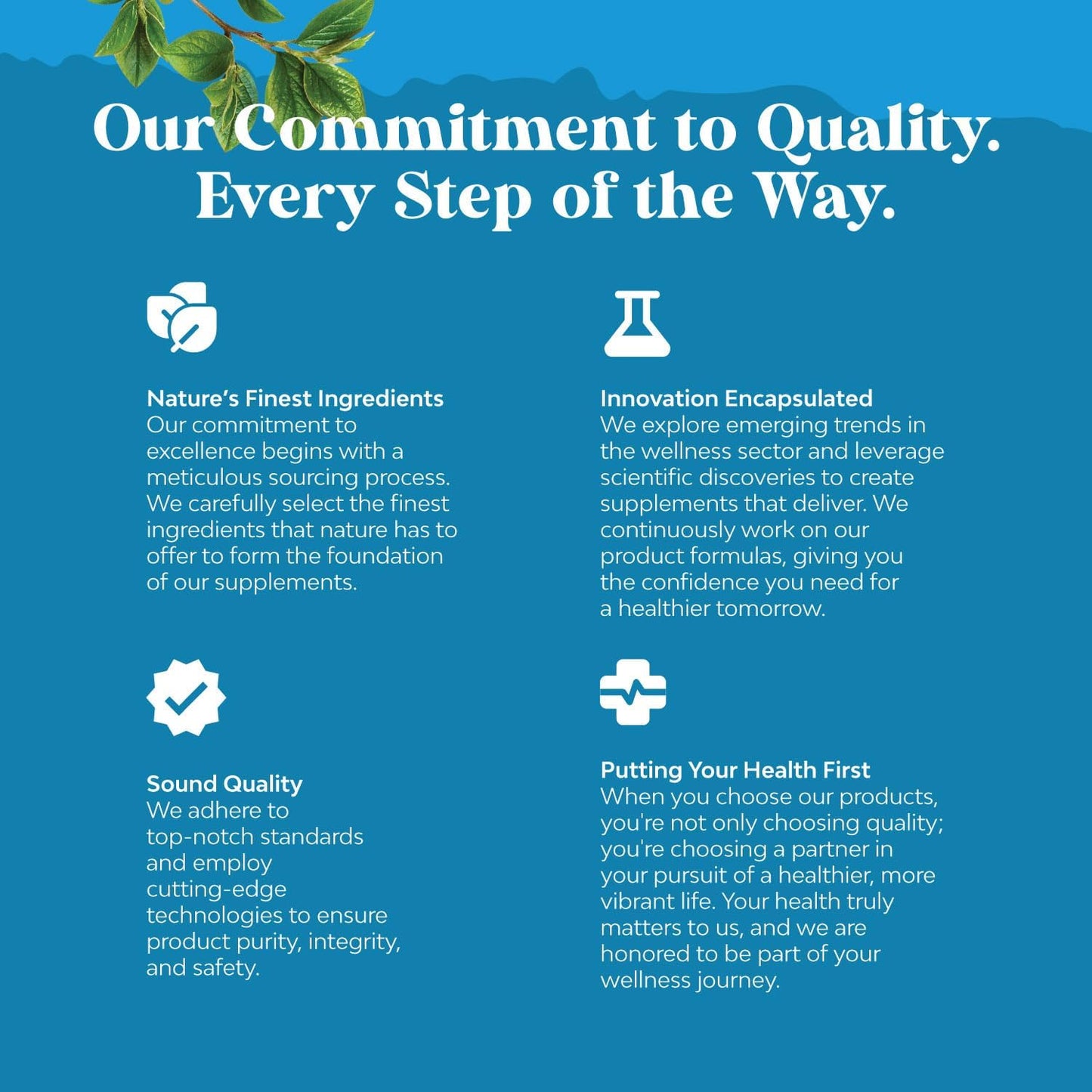 High Absorption NAC 600mg Capsules - Natures Craft N-Acetyl Cysteine Supplement for Liver Detox, Kidney Support, Lung Health, Immunity, & Brain Health