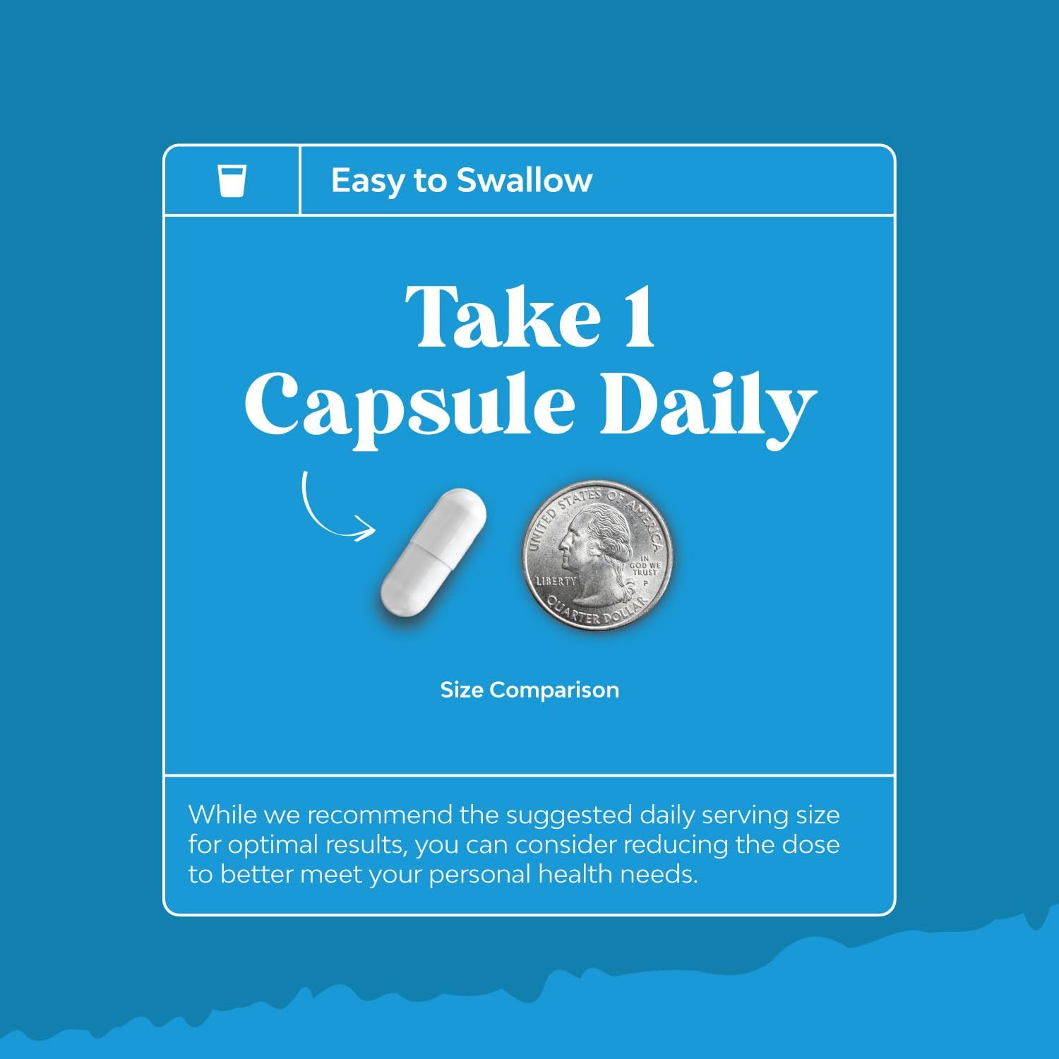 High Absorption NAC 600mg Capsules - Natures Craft N-Acetyl Cysteine Supplement for Liver Detox, Kidney Support, Lung Health, Immunity, & Brain Health
