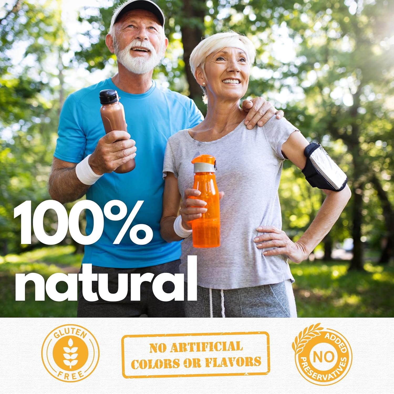 High Absorption Neurobion Turmeric Curcumin 650mg Antioxidant Support Complex with B12 - 40 Capsules