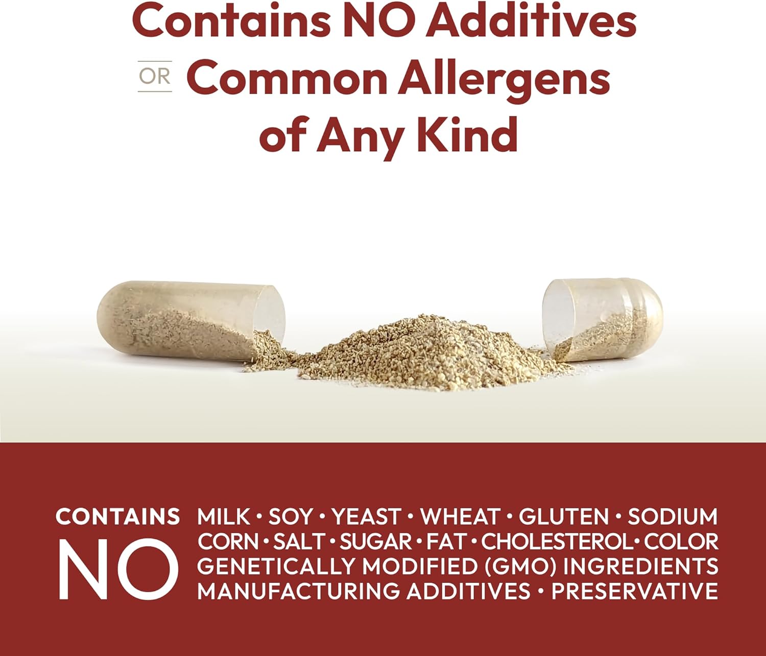 High Absorption Vitamin B12 Complex 360 Capsules - Methylcobalamin Coenzyme for Energy & Stress Support, Easy-to-Swallow Formula