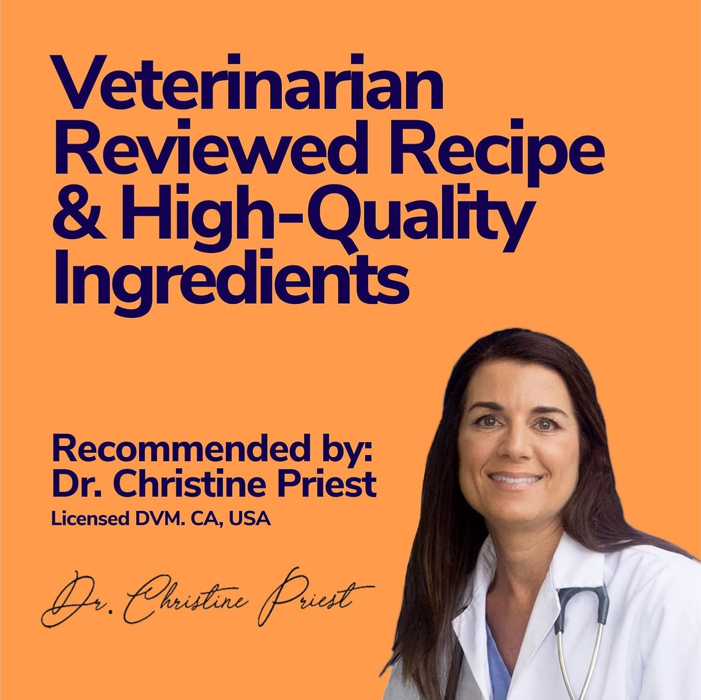 High-Calorie Weight Gainer Gel for Dogs & Cats - Nutritional Supplement with Omega Fish Oil, Calcium, and Multivitamins - Ideal for Puppies, Seniors, and Pregnant Pets
