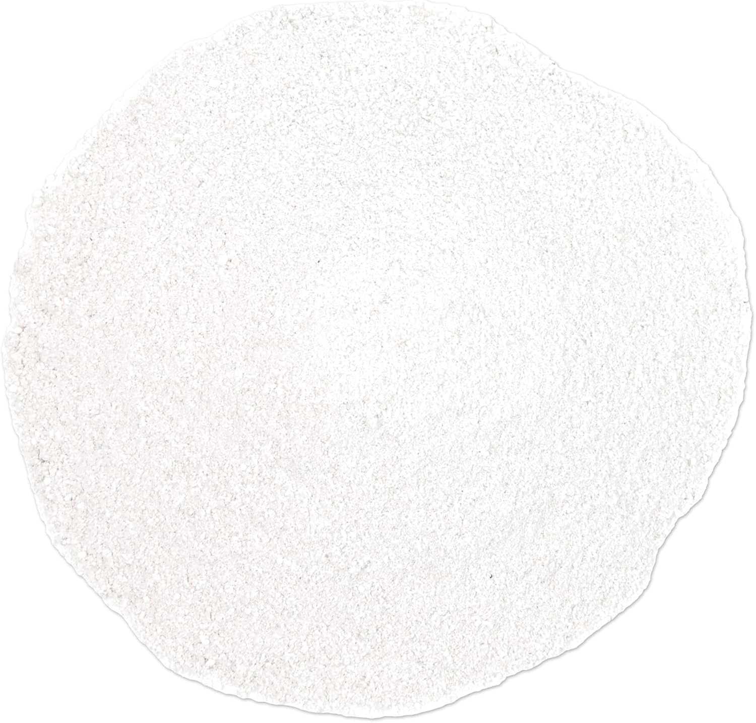 High Fat Horse Weight Gain Supplement Supports Ideal Body Condition | Easy-to-Use Tasty Powder | 14 lb Bag