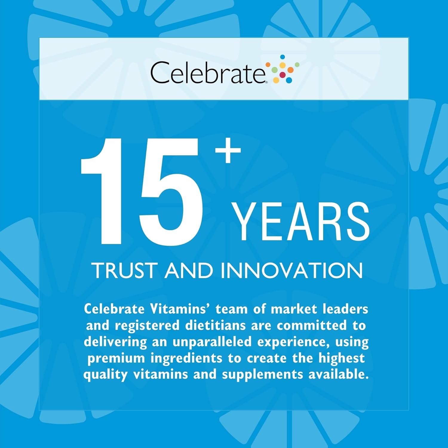 High-Fiber Whey Isolate Protein Powder with Probiotics & Prebiotics - Iced Macchiato Flavor for Post Bariatric Surgery - 20g Protein (15 Servings)