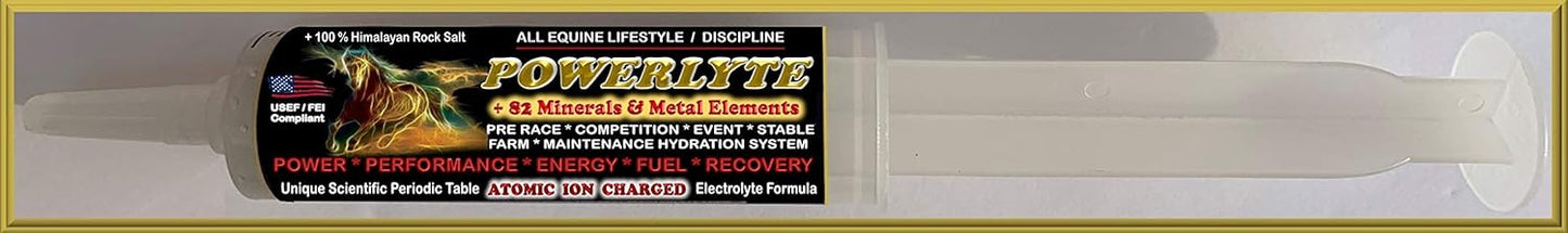 High-Performance Powerlyte Athletic Compression Shorts for Men - Moisture-Wicking and Breathable Fabric for Enhanced Workouts